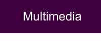Multimedia