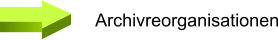 Archivreorganisationen