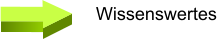 Wissenswertes