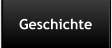 Geschichte