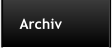 Archiv