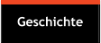 Geschichte