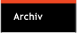 Archiv