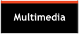 Multimedia