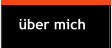 �ber mich