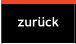zur�ck