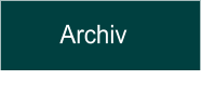 Archiv