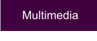 Multimedia