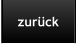 zur�ck