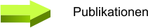 Publikationen