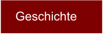 Geschichte